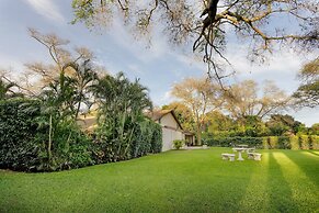 Protea Hotel by Marriott Livingstone