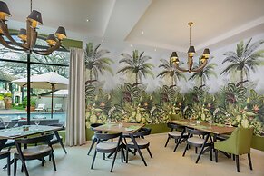 Protea Hotel by Marriott Livingstone