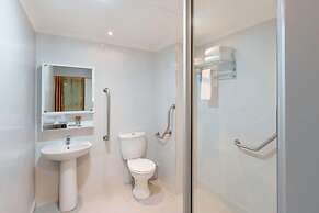 Protea Hotel by Marriott Livingstone