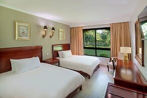 Protea Hotel by Marriott Livingstone