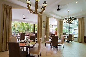 Protea Hotel by Marriott Livingstone