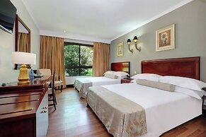 Protea Hotel by Marriott Livingstone