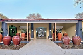 Protea Hotel by Marriott Livingstone