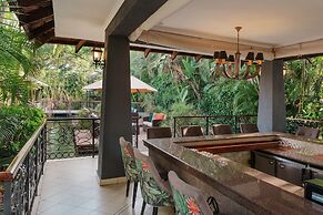 Protea Hotel by Marriott Livingstone