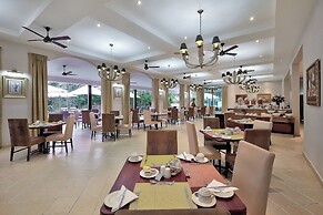 Protea Hotel by Marriott Livingstone