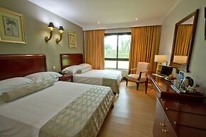 Protea Hotel by Marriott Livingstone