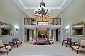 Protea Hotel by Marriott Livingstone