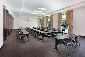 Protea Hotel by Marriott Livingstone