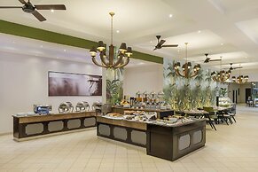 Protea Hotel by Marriott Livingstone