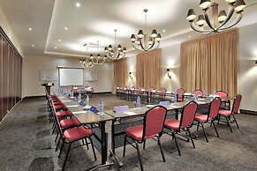 Protea Hotel by Marriott Livingstone