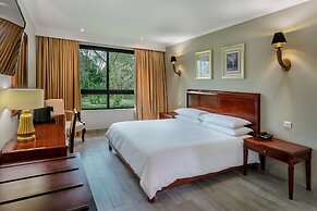 Protea Hotel by Marriott Livingstone