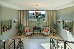 Protea Hotel by Marriott Livingstone