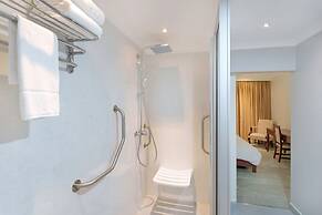 Protea Hotel by Marriott Livingstone