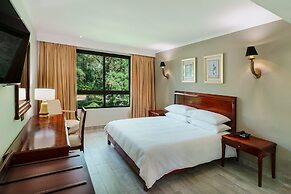 Protea Hotel by Marriott Livingstone