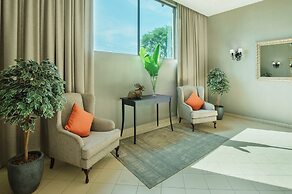 Protea Hotel by Marriott Livingstone