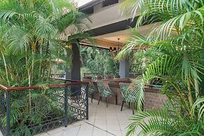 Protea Hotel by Marriott Livingstone