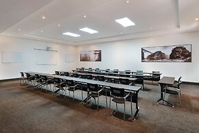 Protea Hotel by Marriott Livingstone