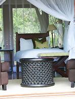 Pumba Private Game Reserve