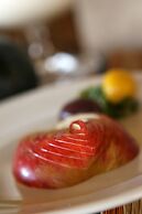 Pumba Private Game Reserve