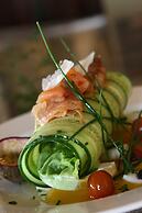 Pumba Private Game Reserve