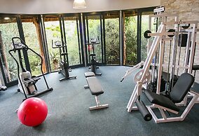 Pumba Private Game Reserve