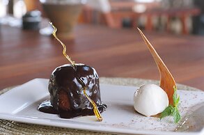 Pumba Private Game Reserve