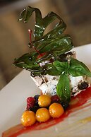 Pumba Private Game Reserve