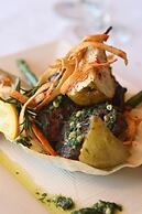 Pumba Private Game Reserve