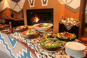 Pumba Private Game Reserve