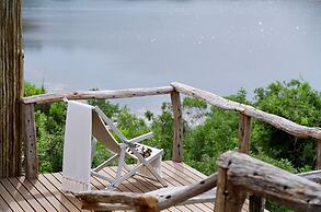 Pumba Private Game Reserve