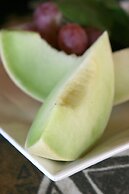 Pumba Private Game Reserve