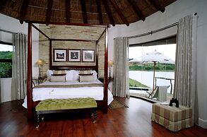 Pumba Private Game Reserve