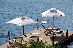 Pumba Private Game Reserve