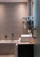 Radisson Hotel, Lagos Ikeja