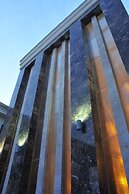 Radisson Hotel, Lagos Ikeja