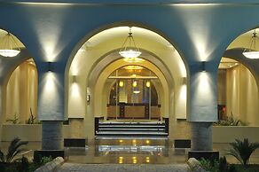 Radisson Hotel, Lagos Ikeja