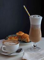 Radisson Hotel, Lagos Ikeja