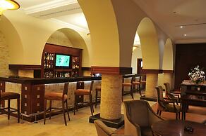 Radisson Hotel, Lagos Ikeja