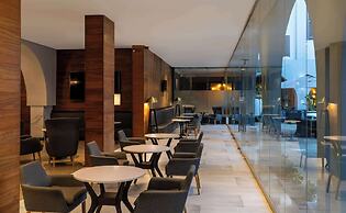 Radisson Hotel, Lagos Ikeja