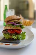 Radisson Hotel, Lagos Ikeja