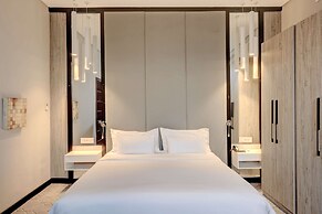 Radisson Hotel, Lagos Ikeja