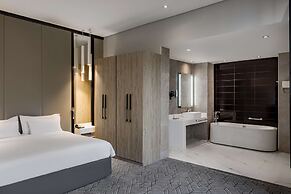 Radisson Hotel, Lagos Ikeja