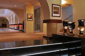 Radisson Hotel, Lagos Ikeja