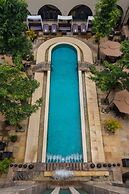 Radisson Hotel, Lagos Ikeja