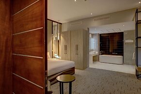 Radisson Hotel, Lagos Ikeja