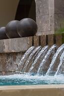 Radisson Hotel, Lagos Ikeja