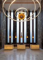 Radisson Hotel, Lagos Ikeja