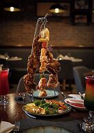 Radisson Hotel, Lagos Ikeja