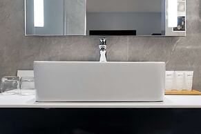 Radisson Hotel, Lagos Ikeja