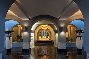 Radisson Hotel, Lagos Ikeja